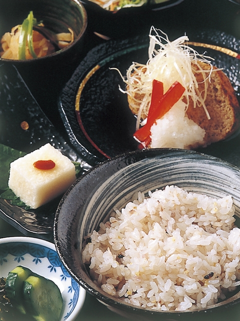 �y�V�����||�{�茧�̊ό���߯�|���s���K�C�_���X�Z���^�[���̂͂Ȋ�[�ό��ēॊό��޲�ޥ�ό���߯ĥ�l�C��߯ĥ�ό��n����s���]