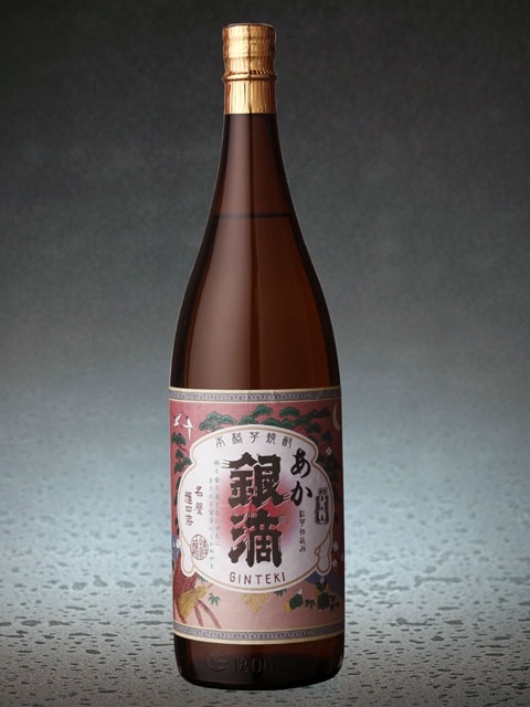 �y�V�����||�{�茧�̊ό���߯�|�����𑢁i���w�j[�ό��ēॊό��޲�ޥ�ό���߯ĥ�l�C��߯ĥ�ό��n����s���]