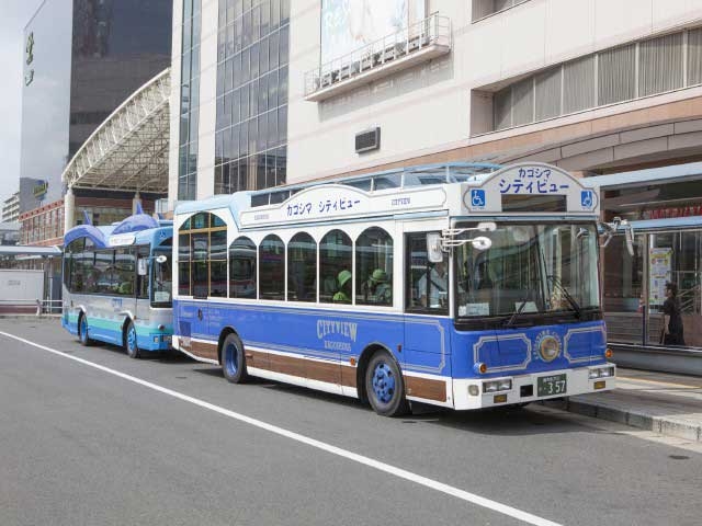 �J�S�V�}�V�e�B�r���[[�ό��ē�]TOP