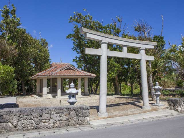 �y�V�����||���ꌧ�̊ό���߯�|���ۏW��[�ό��ēॊό��޲�ޥ�ό���߯ĥ�l�C��߯ĥ�ό��n����s���]