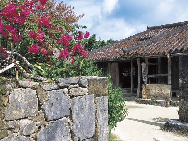 �y�V�����||���ꌧ�̊ό���߯�|������[�ό��ēॊό��޲�ޥ�ό���߯ĥ�l�C��߯ĥ�ό��n����s���]