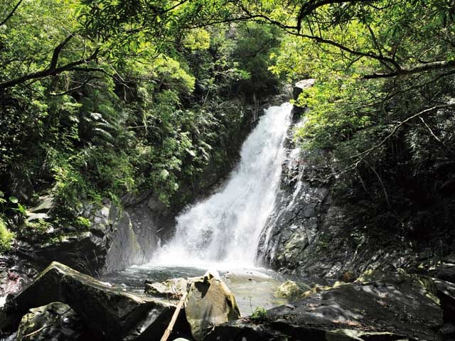 �y�V�����||���ꌧ�̊ό���߯�|��n���[�ό��ēॊό��޲�ޥ�ό���߯ĥ�l�C��߯ĥ�ό��n����s���]