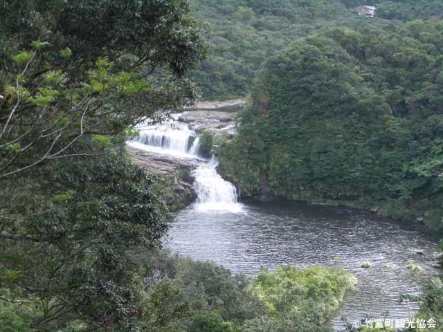 �y�V�����||���ꌧ�̊ό���߯�|�}�����h�D�̑�[�ό��ēॊό��޲�ޥ�ό���߯ĥ�l�C��߯ĥ�ό��n����s���]