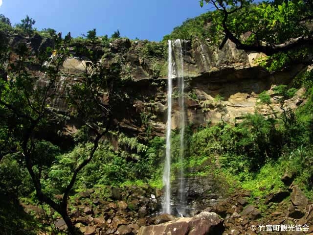 �y�V�����||���ꌧ�̊ό���߯�|�s�i�C�T�[���̑�[�ό��ēॊό��޲�ޥ�ό���߯ĥ�l�C��߯ĥ�ό��n����s���]