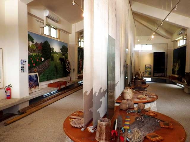 �y�V�����|�Ί_�E�{�Â̊ό���߯�|�ς��߯�[�ό��ēॊό��޲�ޥ�ό���߯ĥ�l�C��߯ĥ�ό��n����s���]