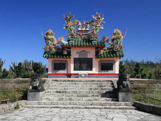 �y�V�����||���ꌧ�̊ό���߯�|���l��[�ό��ēॊό��޲�ޥ�ό���߯ĥ�l�C��߯ĥ�ό��n����s���]