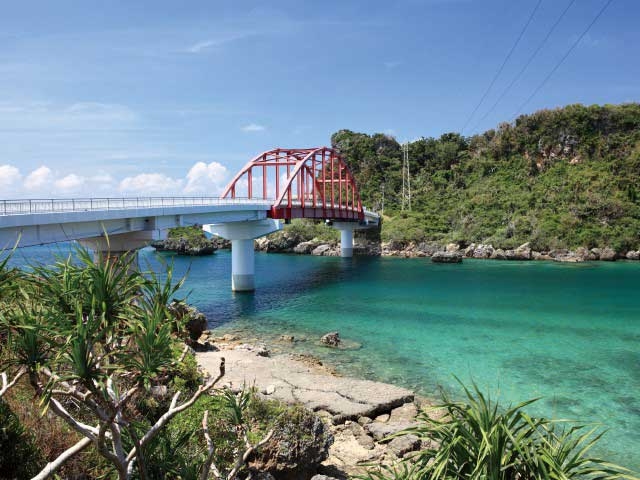 �y�V�����||���ꌧ�̊ό���߯�|�Ɍv�勴[�ό��ēॊό��޲�ޥ�ό���߯ĥ�l�C��߯ĥ�ό��n����s���]