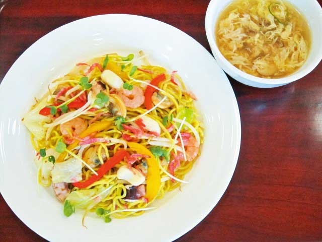 �y�V�����||�H�c���̊ό���߯�|����k�T�[�r�X�G���A�i���j[�ό��ēॊό��޲�ޥ�ό���߯ĥ�l�C��߯ĥ�ό��n����s���]