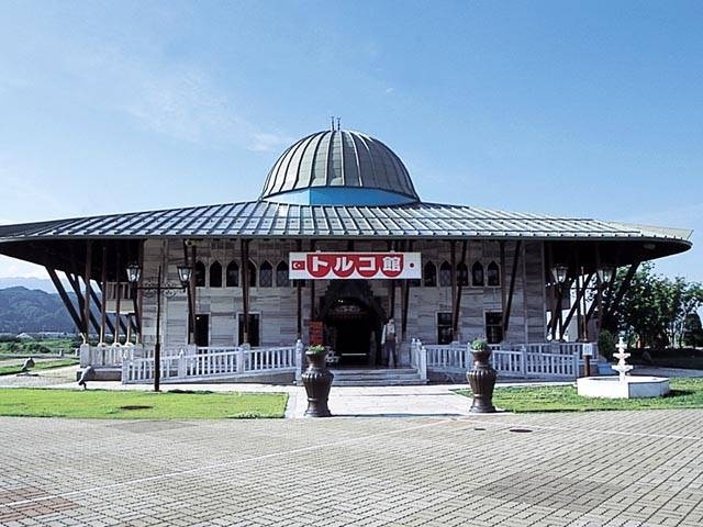 �y�V�����|�R�`���̊ό���߯�|������߯�[�ό��ēॊό��޲�ޥ�ό���߯ĥ�l�C��߯ĥ�ό��n����s���]