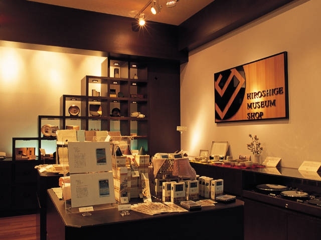 �y�V�����||�R�`���̊ό���߯�|�L�d���p��[�ό��ēॊό��޲�ޥ�ό���߯ĥ�l�C��߯ĥ�ό��n����s���]
