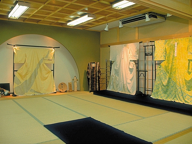 �y�V�����||�R�`���̊ό���߯�|⫉��H�[[�ό��ēॊό��޲�ޥ�ό���߯ĥ�l�C��߯ĥ�ό��n����s���]