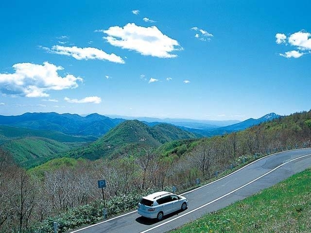 �y�V�����|�������̊ό���߯�|�X����߯�[�ό��ēॊό��޲�ޥ�ό���߯ĥ�l�C��߯ĥ�ό��n����s���]