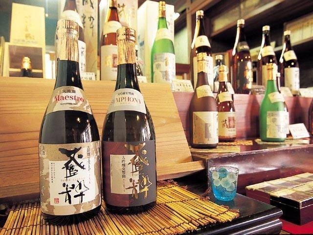 �y�V�����||�������̊ό���߯�|�𑠂��炵�����@�����𑢁i���w�j[�ό��ēॊό��޲�ޥ�ό���߯ĥ�l�C��߯ĥ�ό��n����s���]