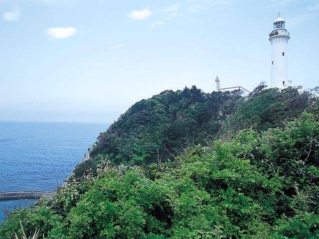 �y�V�����|�������̊ό���߯�|������߯�[�ό��ēॊό��޲�ޥ�ό���߯ĥ�l�C��߯ĥ�ό��n����s���]