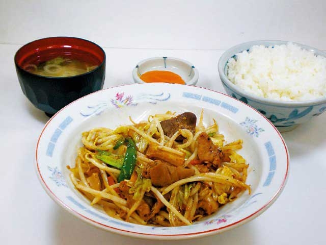 �y�V�����||�������̊ό���߯�|��������p�[�L���O�G���A�i����j[�ό��ēॊό��޲�ޥ�ό���߯ĥ�l�C��߯ĥ�ό��n����s���]