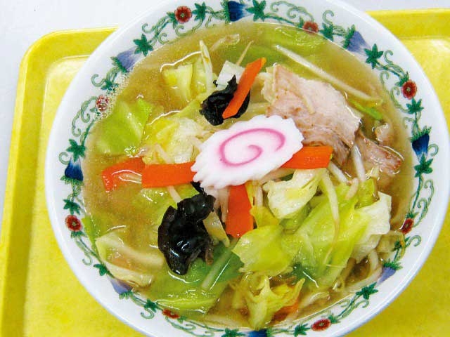 �y�V�����||�������̊ό���߯�|���΃p�[�L���O�G���A�i���j[�ό��ēॊό��޲�ޥ�ό���߯ĥ�l�C��߯ĥ�ό��n����s���]