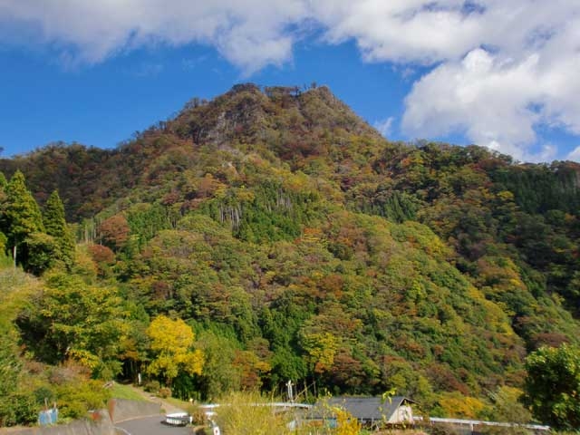 �y�V�����||��錧�̊ό���߯�|�j�̎R[�ό��ēॊό��޲�ޥ�ό���߯ĥ�l�C��߯ĥ�ό��n����s���]