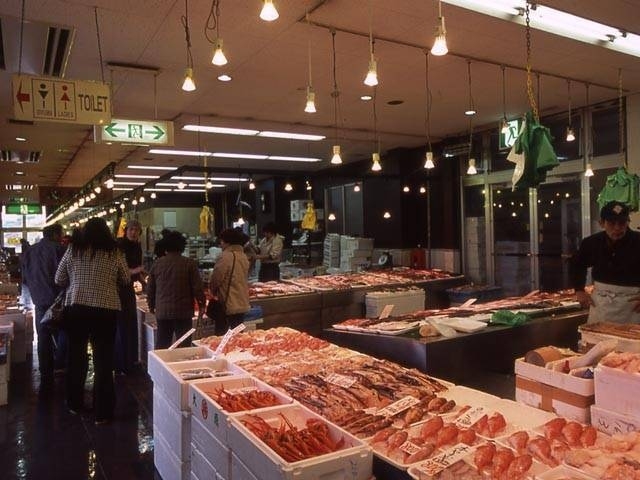 �y�V�����||��錧�̊ό���߯�|���̉w�@�����������ȃZ���^�[[�ό��ēॊό��޲�ޥ�ό���߯ĥ�l�C��߯ĥ�ό��n����s���]