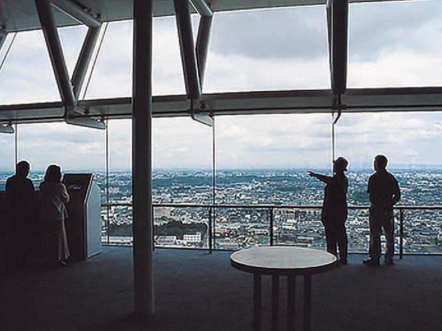�y�V�����||��錧�̊ό���߯�|��錧���W�]���r�[[�ό��ēॊό��޲�ޥ�ό���߯ĥ�l�C��߯ĥ�ό��n����s���]