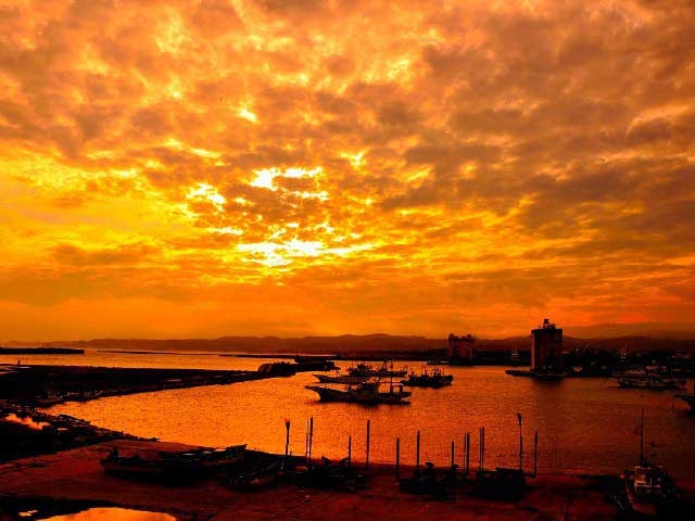 �y�V�����||��錧�̊ό���߯�|��Ë��`[�ό��ēॊό��޲�ޥ�ό���߯ĥ�l�C��߯ĥ�ό��n����s���]