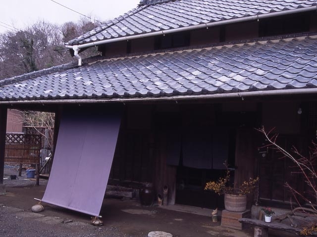 �y�V�����|��錧�̊ό���߯�|�H�[��߯�[�ό��ēॊό��޲�ޥ�ό���߯ĥ�l�C��߯ĥ�ό��n����s���]