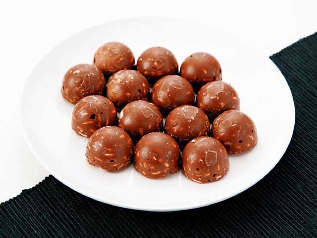 �y�V�����||��錧�̊ό���߯�|���������p�[�L���O�G���A�i����j[�ό��ēॊό��޲�ޥ�ό���߯ĥ�l�C��߯ĥ�ό��n����s���]