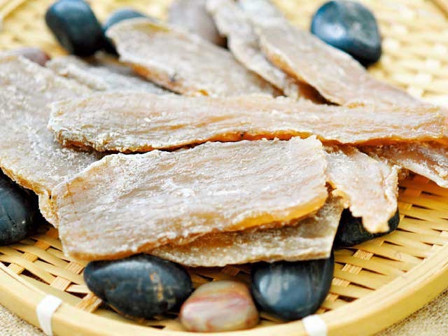 �y�V�����||��錧�̊ό���߯�|���엢�p�[�L���O�G���A�i����j[�ό��ēॊό��޲�ޥ�ό���߯ĥ�l�C��߯ĥ�ό��n����s���]