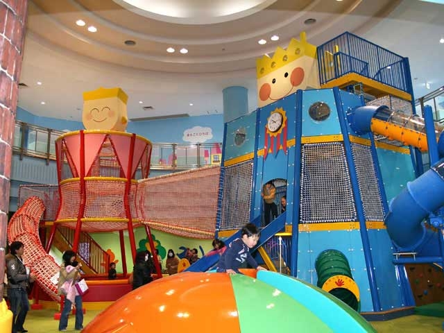�y�V�����||�Ȗ،��̊ό���߯�|�p�����������ᔎ����[�ό��ēॊό��޲�ޥ�ό���߯ĥ�l�C��߯ĥ�ό��n����s���]