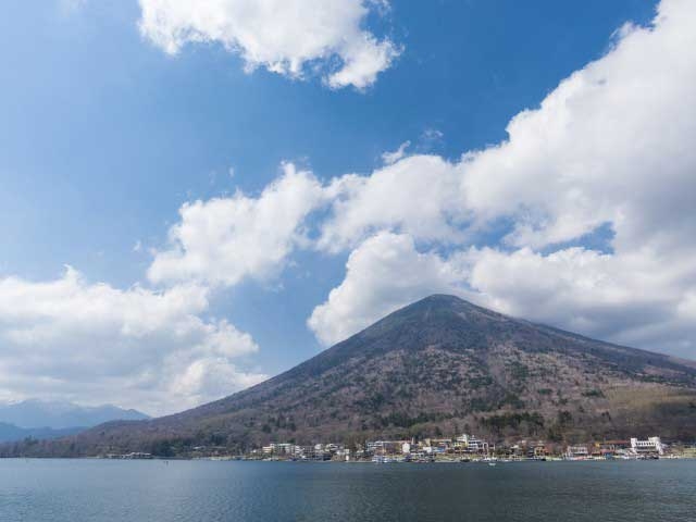 �y�V�����||�Ȗ،��̊ό���߯�|�j�̎R[�ό��ēॊό��޲�ޥ�ό���߯ĥ�l�C��߯ĥ�ό��n����s���]