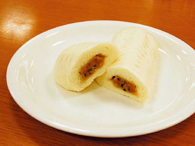 �y�V�����||�Ȗ،��̊ό���߯�|��͓��T�[�r�X�G���A�i����j[�ό��ēॊό��޲�ޥ�ό���߯ĥ�l�C��߯ĥ�ό��n����s���]