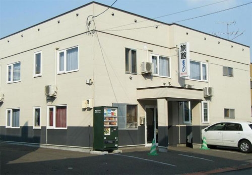 �܂�悵����