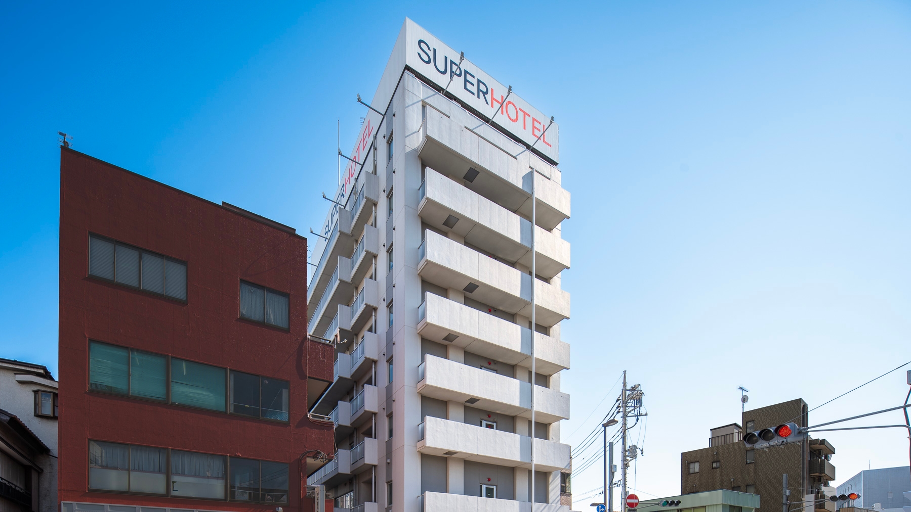 �X�[�p�[�z�e���������܁E�a���s�w�O�h���\��&brvbar;��فE���فE���s�E����̗\��͊y�V����ق�