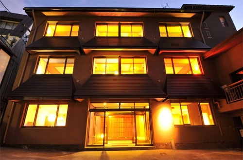 ��򉷐�@�A�h���X���