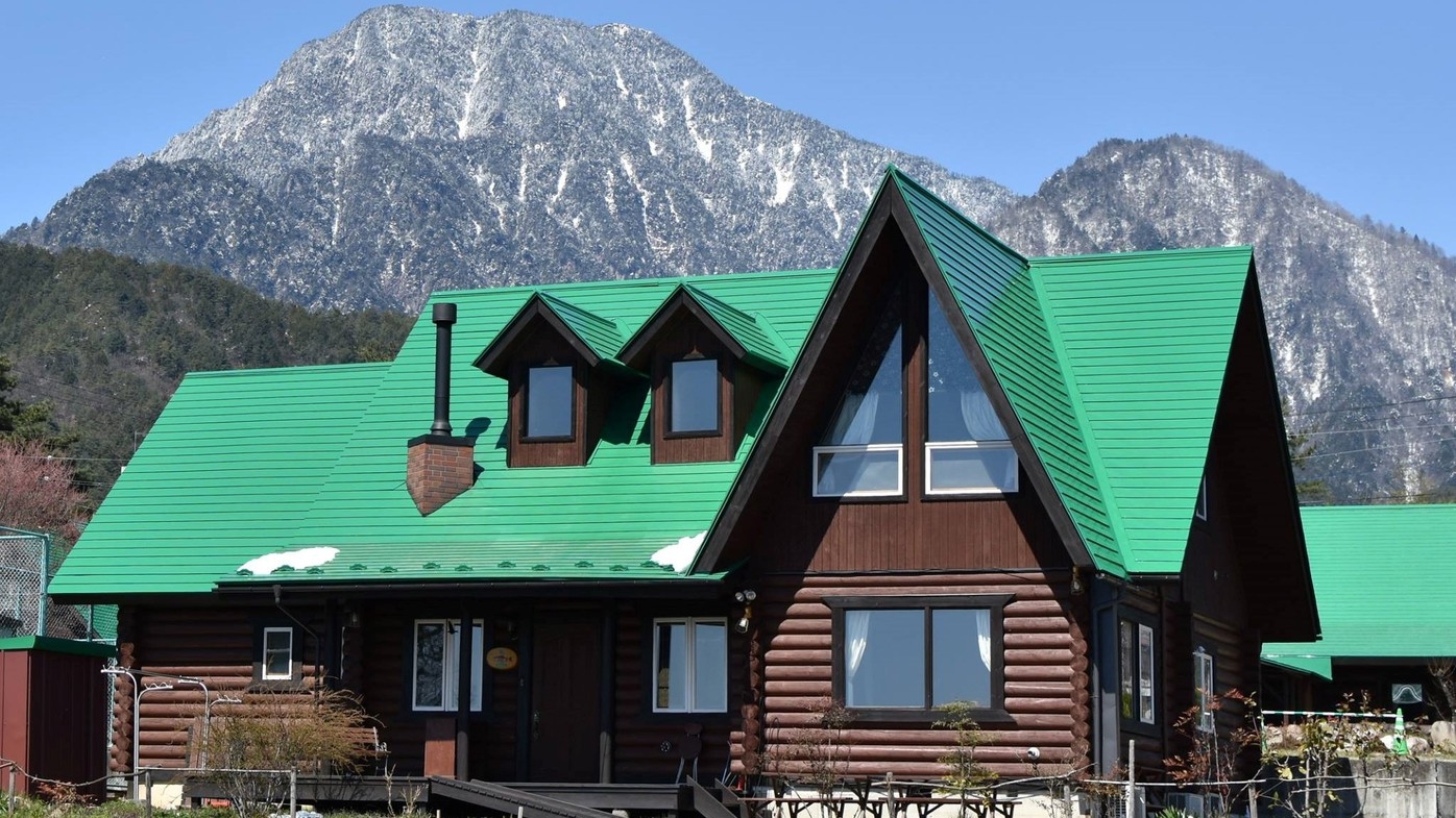 �J�i�f�B�A�����O�R�e�[�W�s�`�j�h�s�`�q�n
