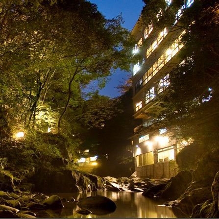 �ݐ쉷��@����o�i�݂��ǁj�h���\��&brvbar;��فE���فE���s�E����̗\��͊y�V����ق�