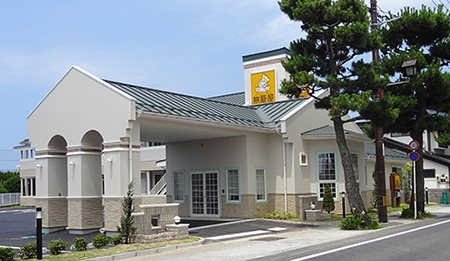 �t�@�~���[���b�W���ĉ��E�o�_��ГX�h���\��&brvbar;��فE���فE���s�E����̗\��͊y�V����ق�