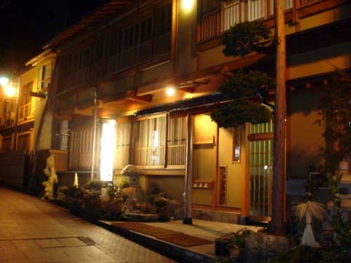 ���c������@�R�艮���ف����쌧������S���h���\��&brvbar;��فE���فE���s�E����̗\��͊y�V����ق�