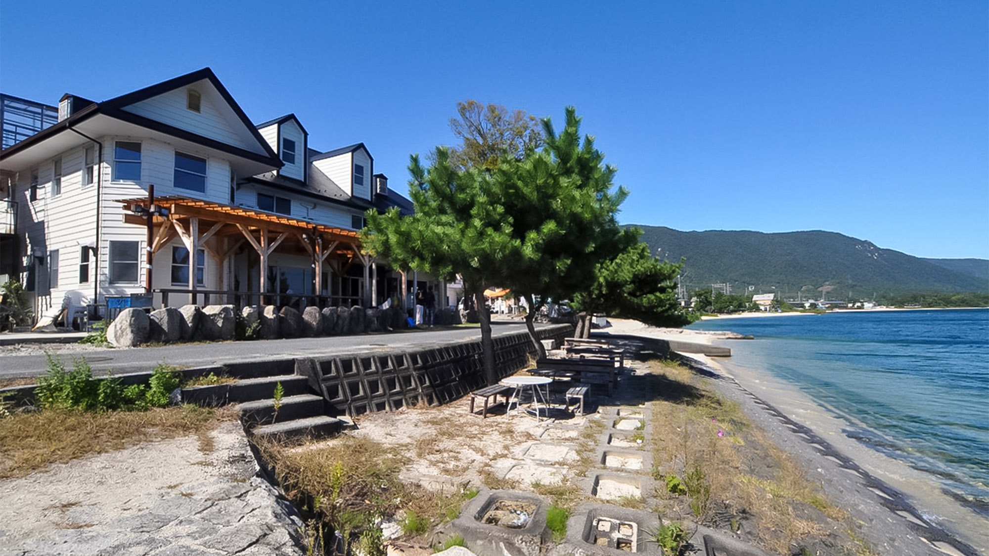 �y���V�����@�a�D�a�D�c��������