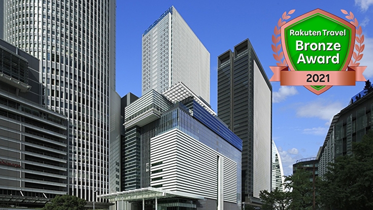 ���É��i�q�Q�[�g�^���[�z�e���h���\��&brvbar;��فE���فE���s�E����̗\��͊y�V����ق�