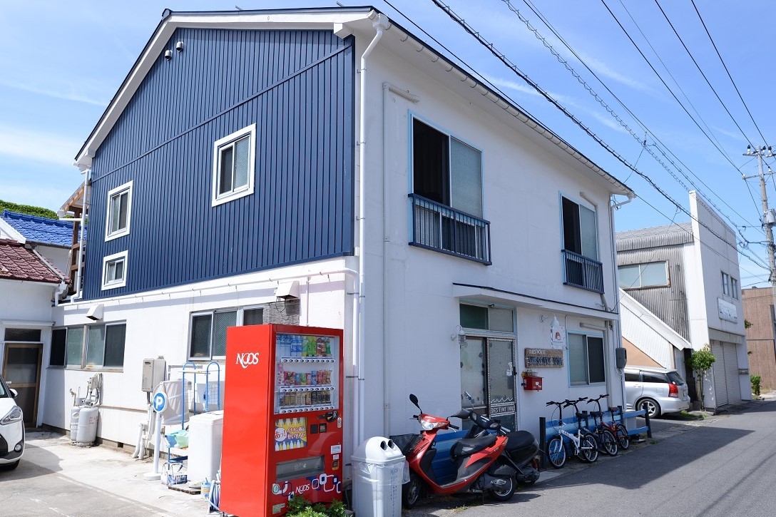 �c�������������@�h�����@�r�`�j�`�h�l�h�m�`�s�n�h���\��&brvbar;��فE���فE���s�E����̗\��͊y�V����ق�