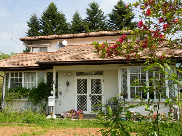 �m�����h������