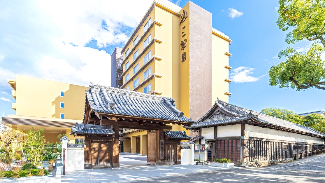 ���m�鉺�̓V�R����@�O�����i���񂷂�����j�h���\��&brvbar;��فE���فE���s�E����̗\��͊y�V����ق�