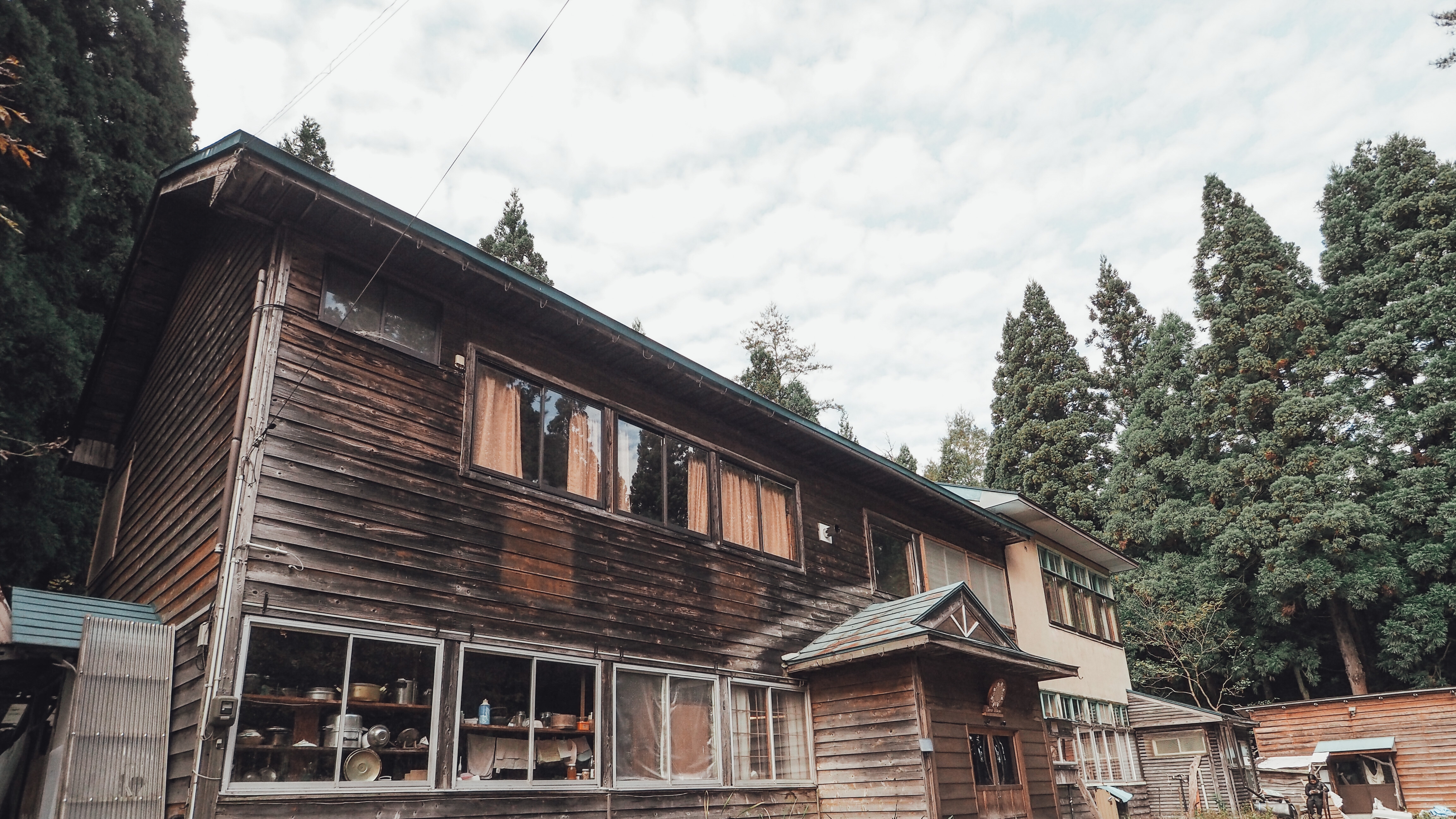 �c�������@�u������������
