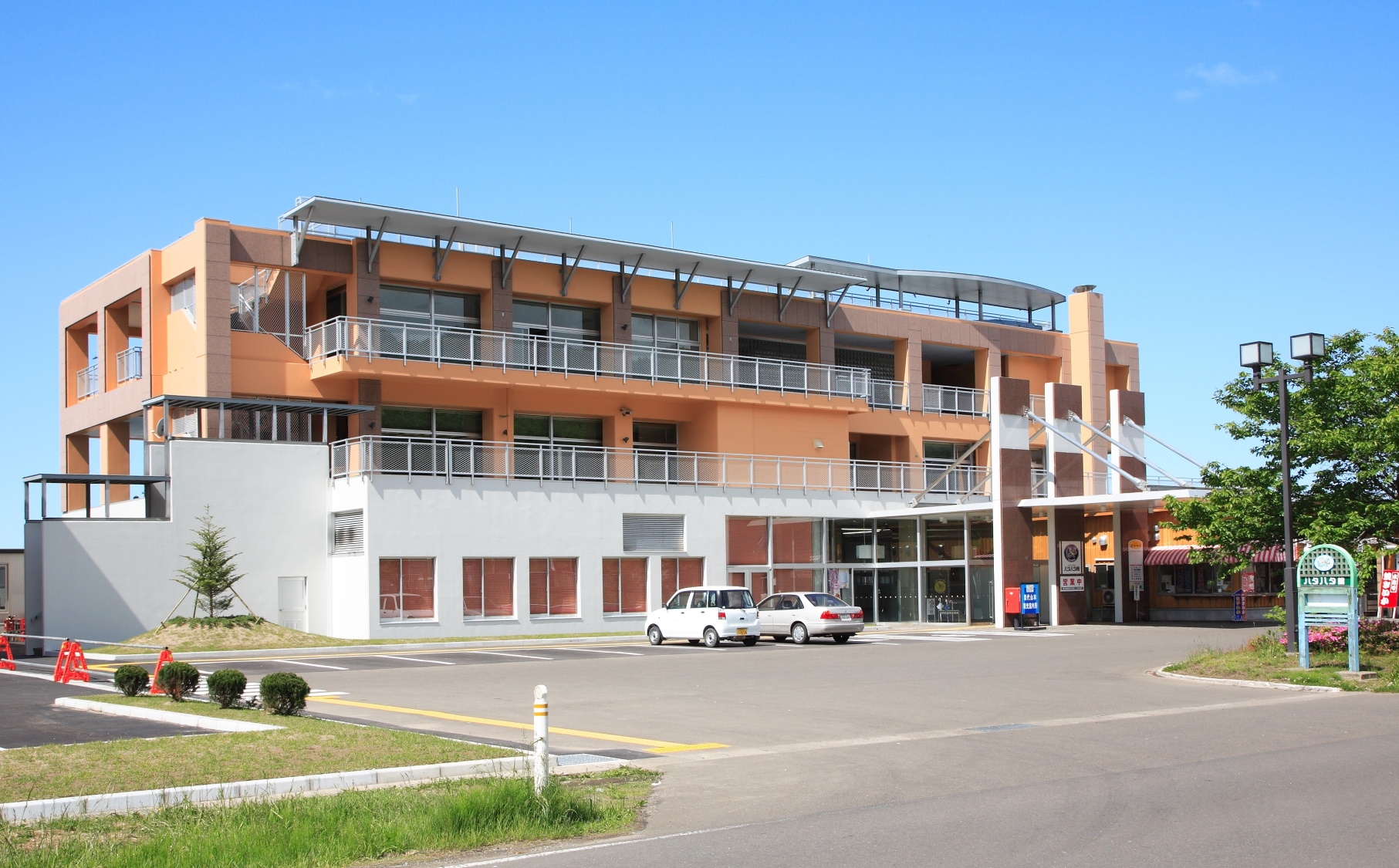 ���X������щ���n�^�n�^�ُh���\��&brvbar;��فE���فE���s�E����̗\��͊y�V����ق�