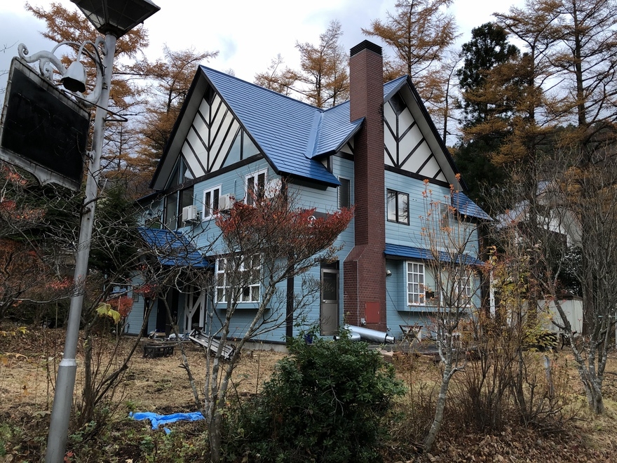 �c������