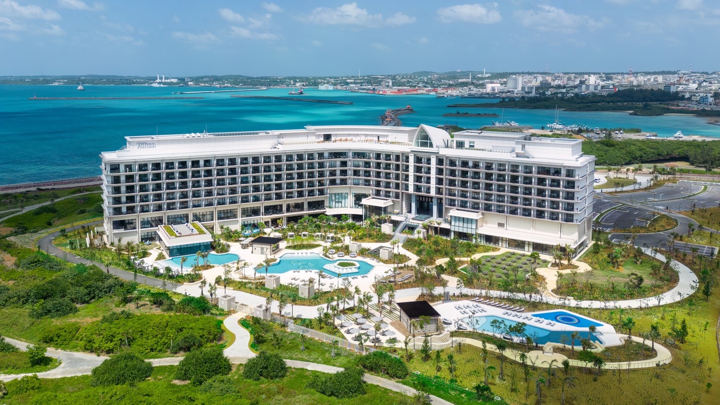 �q���g������{�Ó����]�[�g���{�Ó����h���\��&brvbar;��فE���فE���s�E����̗\��͊y�V����ق�