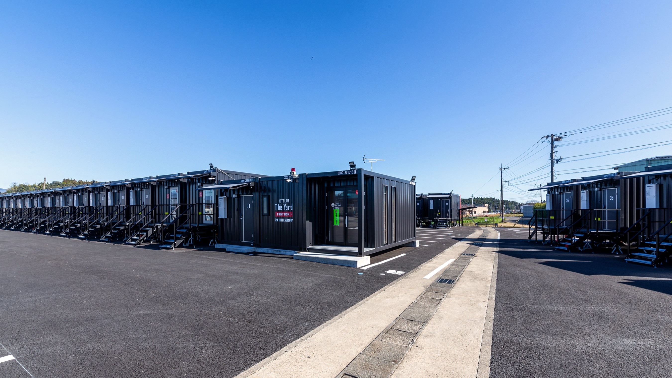 �g�n�s�d�k�@�q�X�@�s�����@�x�������@���эז�h���\��&brvbar;��فE���فE���s�E����̗\��͊y�V����ق�