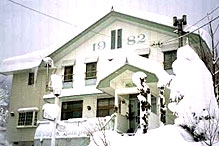 �y���V�����@�������[�Y