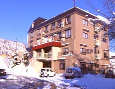 �z�e���j���[���c�����V������