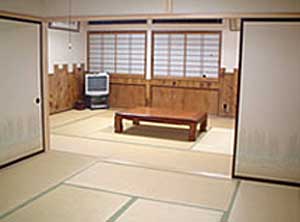 2photo1